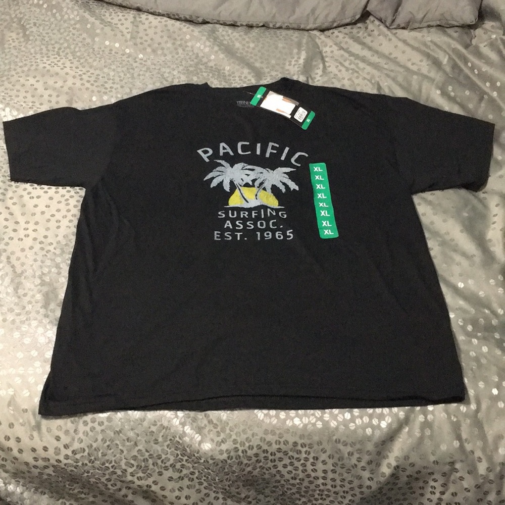 Trinity Collective T Shirt